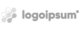 logoipsum-logo_02.png